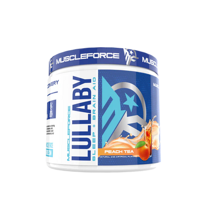 Lullaby