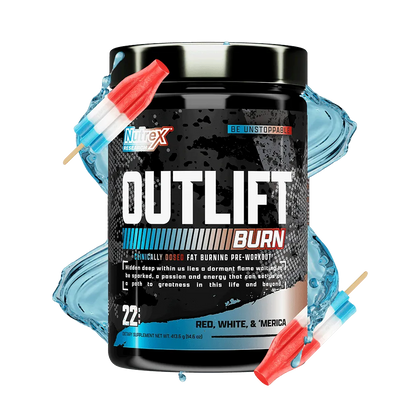 Out Lift