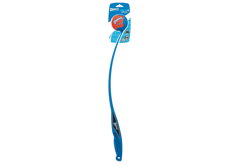 Chuckit! Sport Ball Launcher 25m