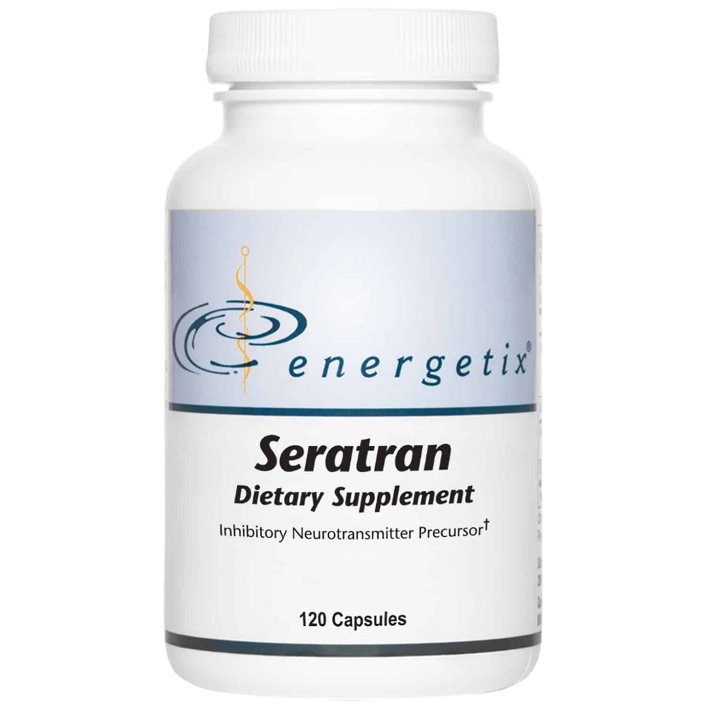 Seratran