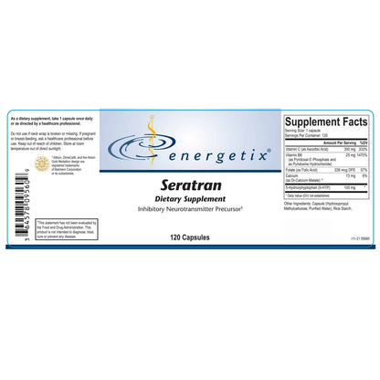 Seratran