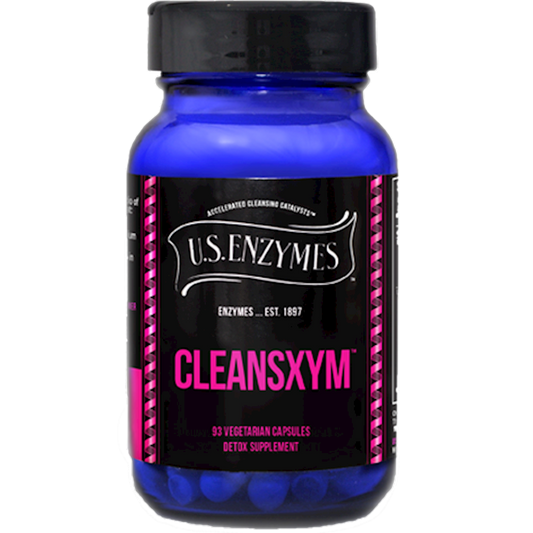 Cleansxym