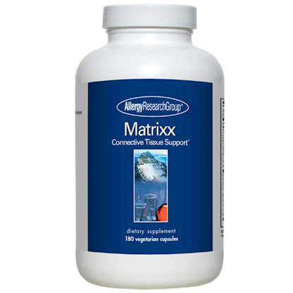 Matrixx