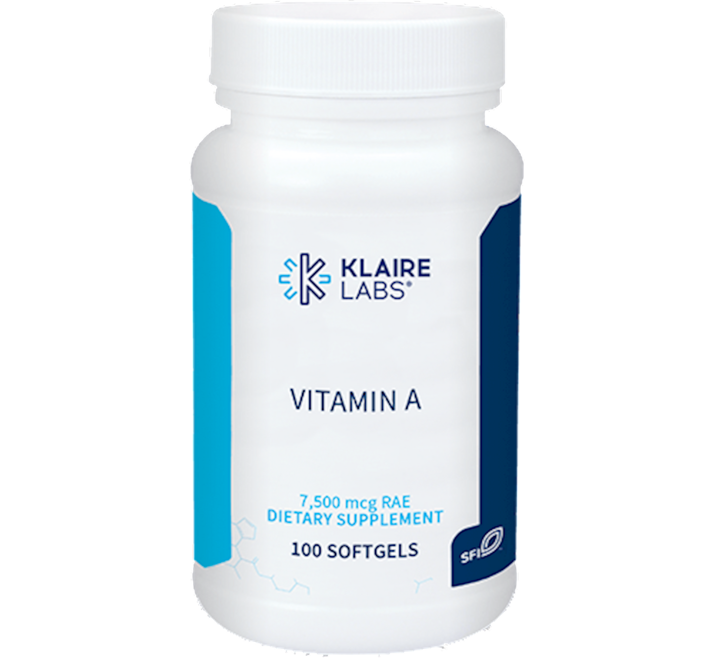 Vitamin A 25000 IU