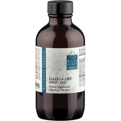 Galega/goat's rue
