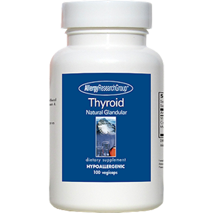 Thyroid