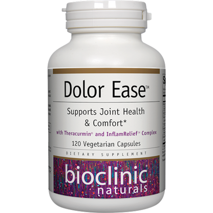 Dolor Ease