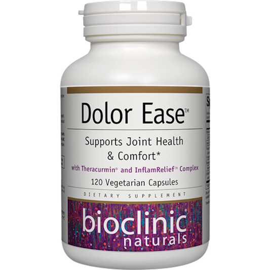 Dolor Ease