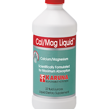 Cal/Mag Liquid 2:1