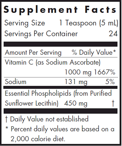Micro Liposomal C