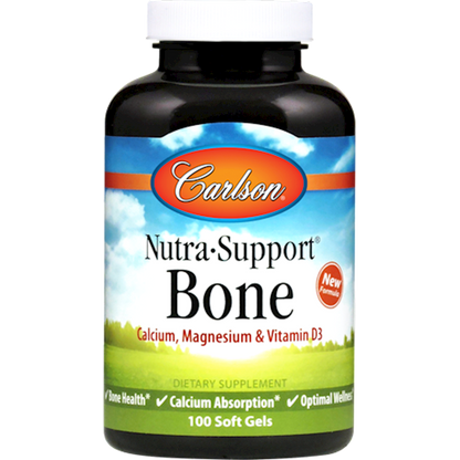 Nutra-Support Bone