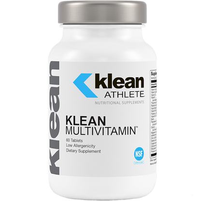 Klean Multivitamin