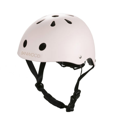 Banwood Classic Bike Helmet - Tadpole