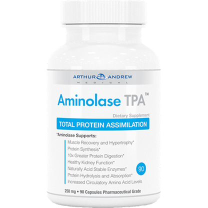Aminolase