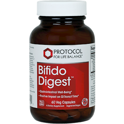 Bifido Digest