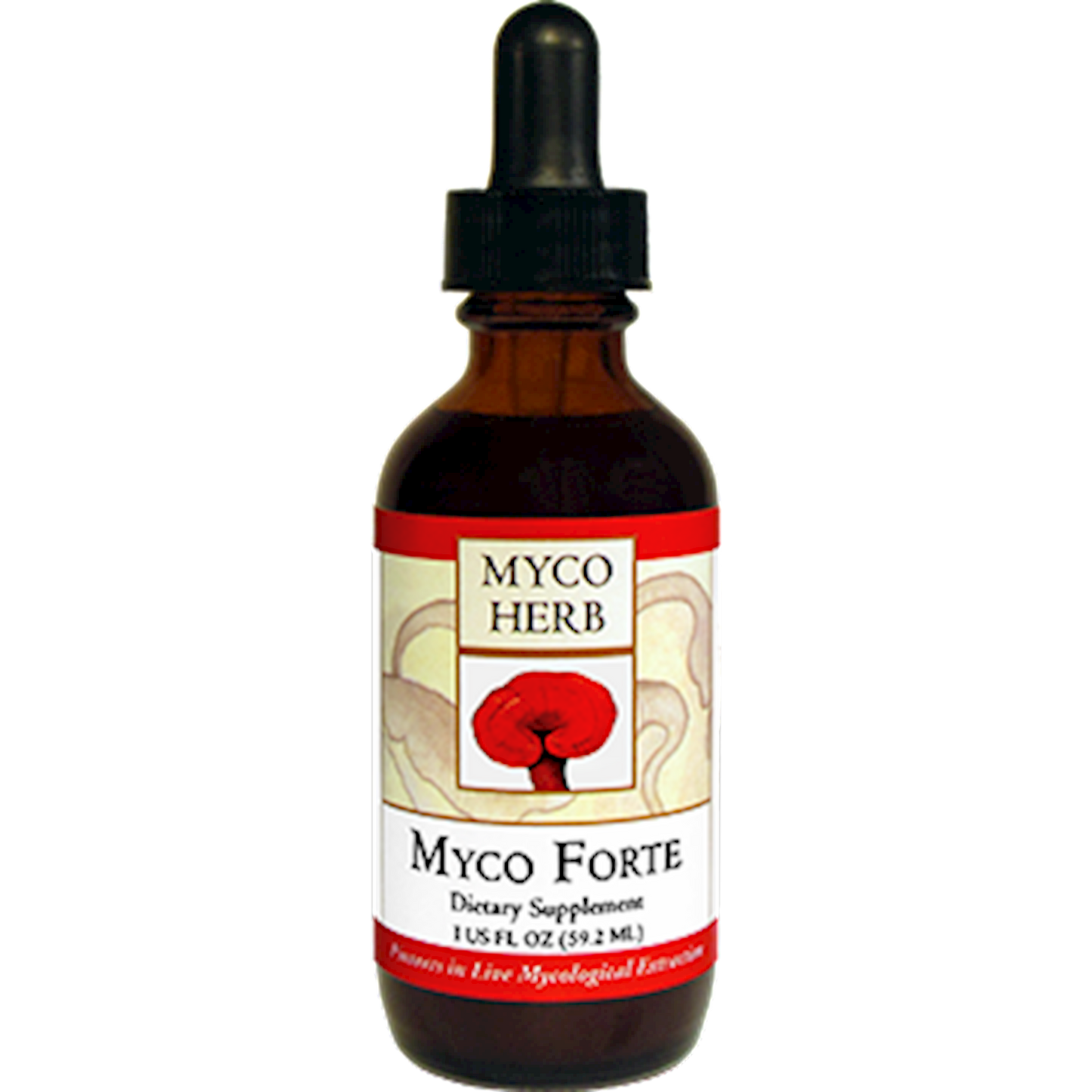 Myco-Forte