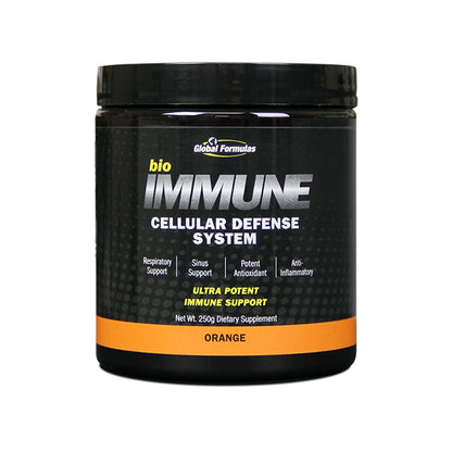 bioIMMUNE