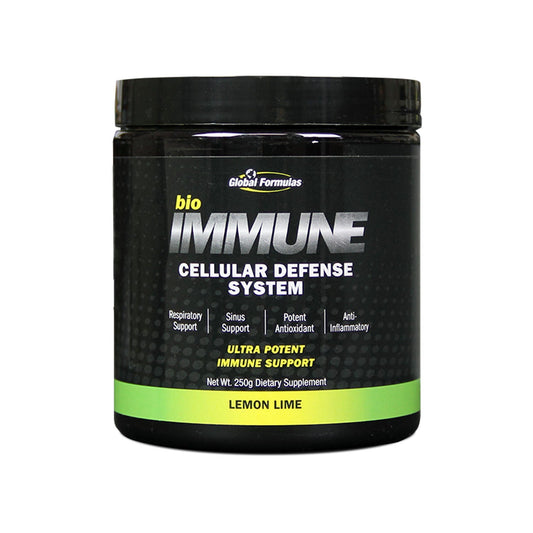 bioIMMUNE