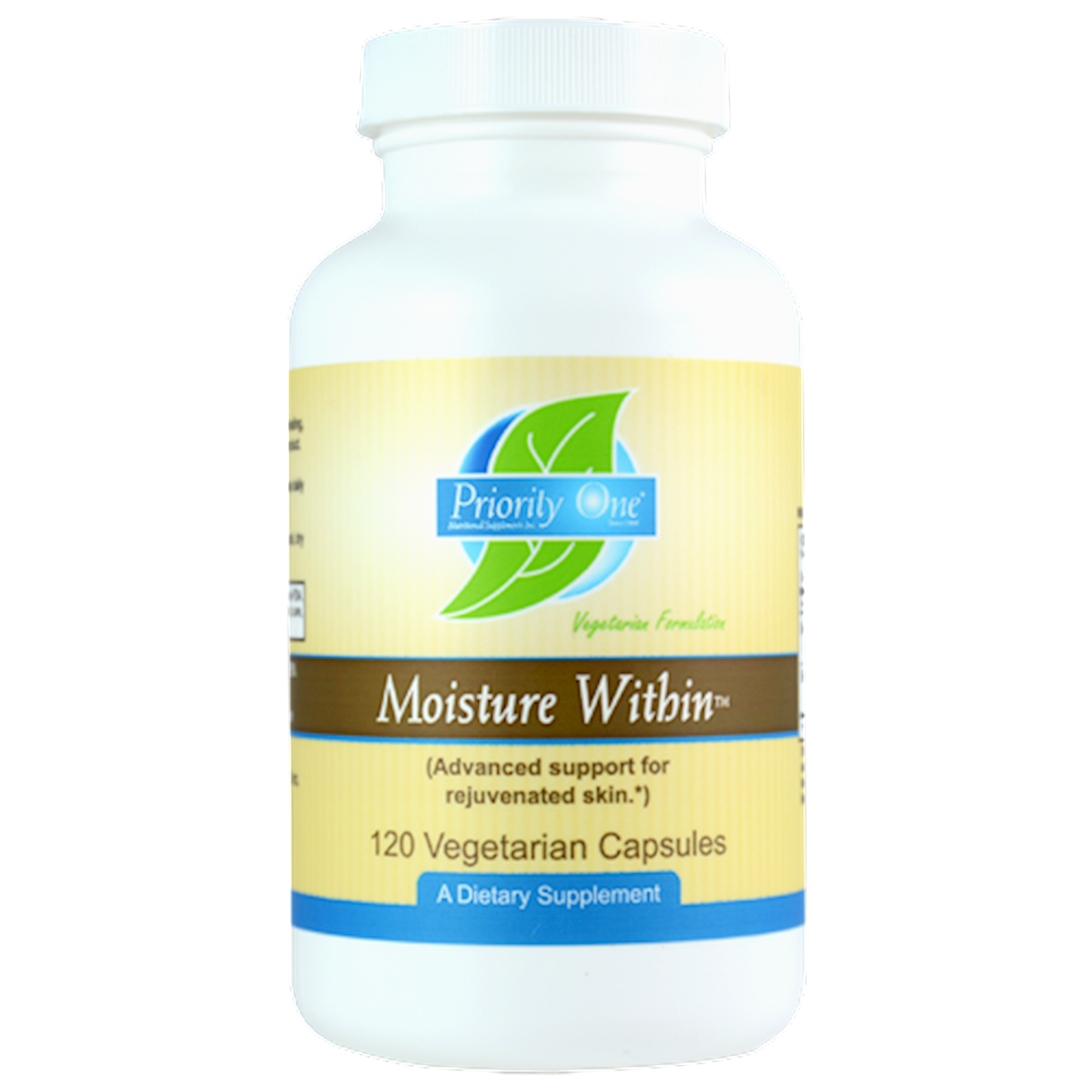 Moisture Within