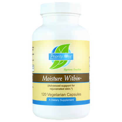 Moisture Within