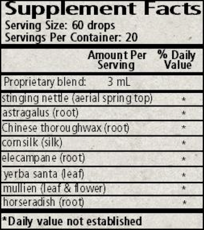 Respiratory Support