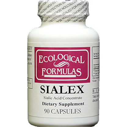 Sialex