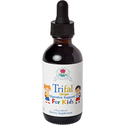 Trifal for Kids