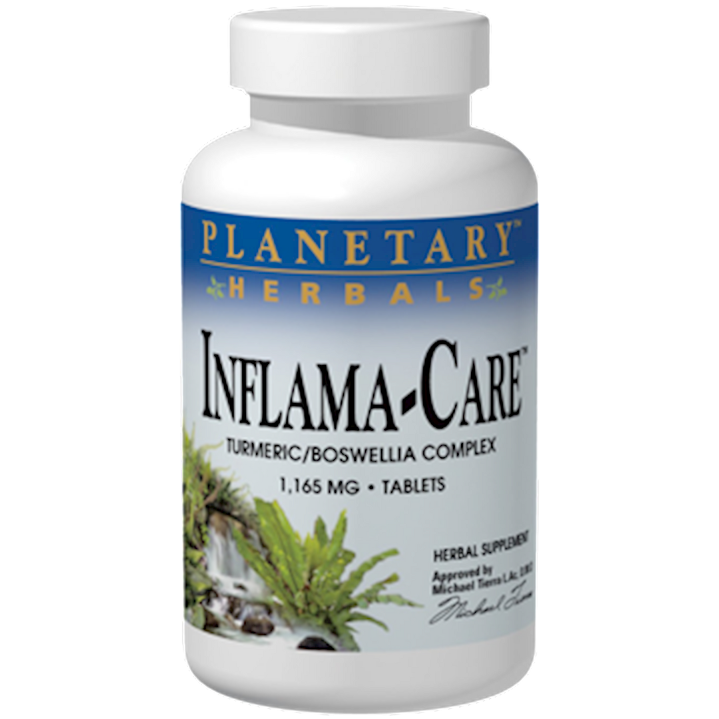 Inflama-Care
