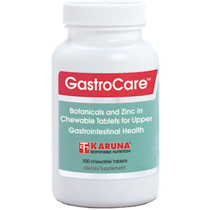 GastroCare