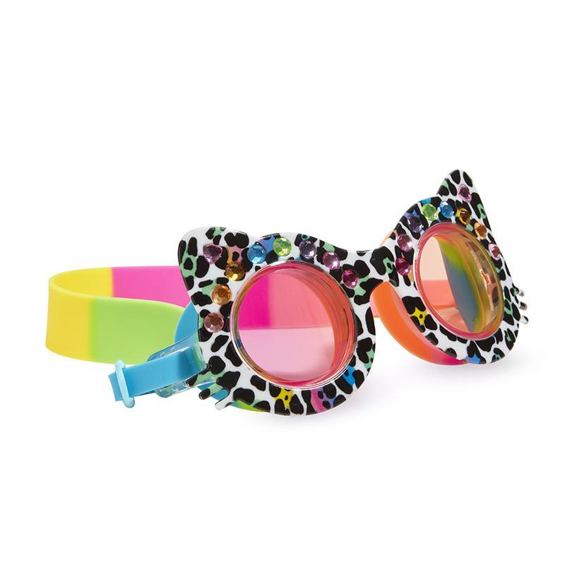 Catwalk Swim Goggles