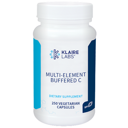 Multi-Element Buffered C