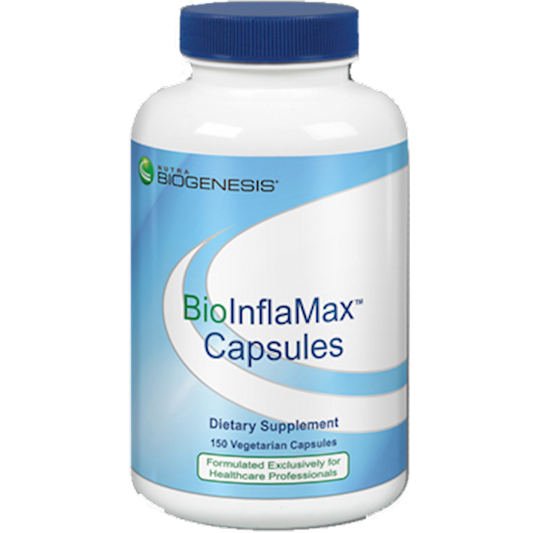 BioInflaMax