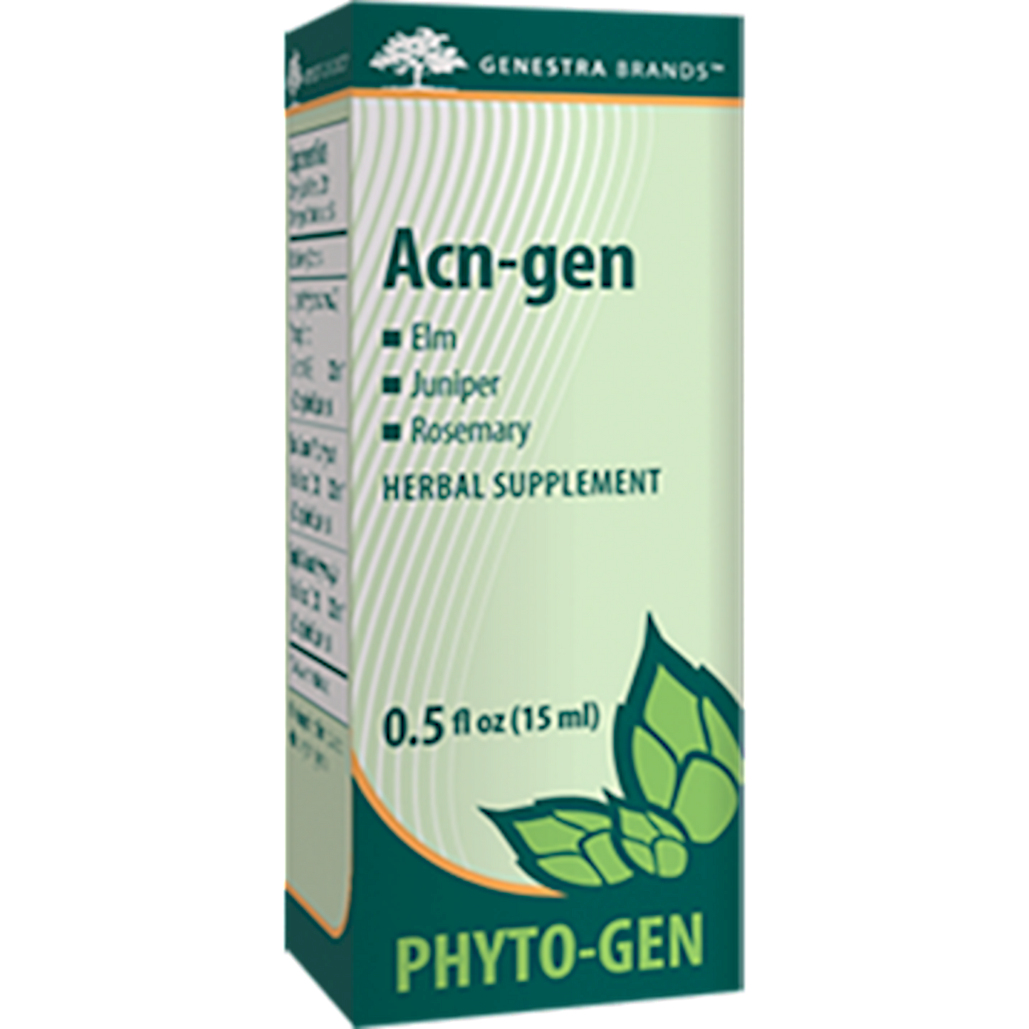 Acn-gen