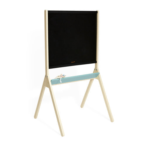 Classic Magnetic Chalkboard