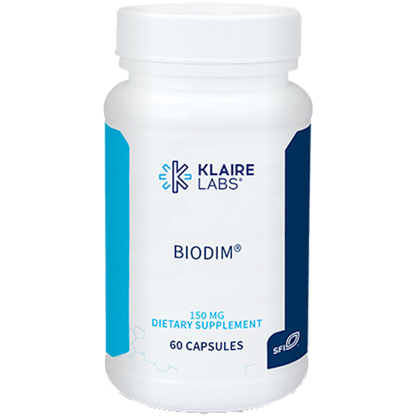 BioDIM 150 mg