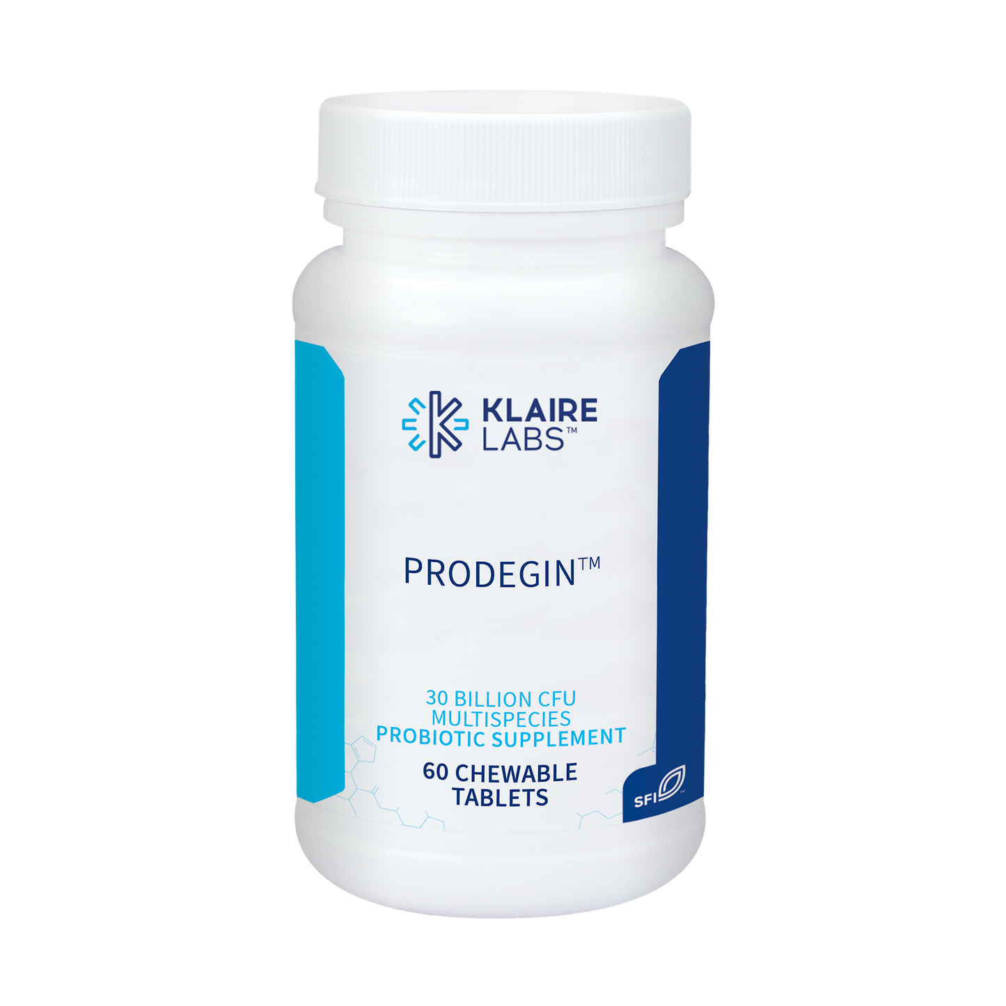 Prodegin (Chewable)