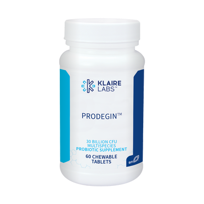 Prodegin (Chewable)