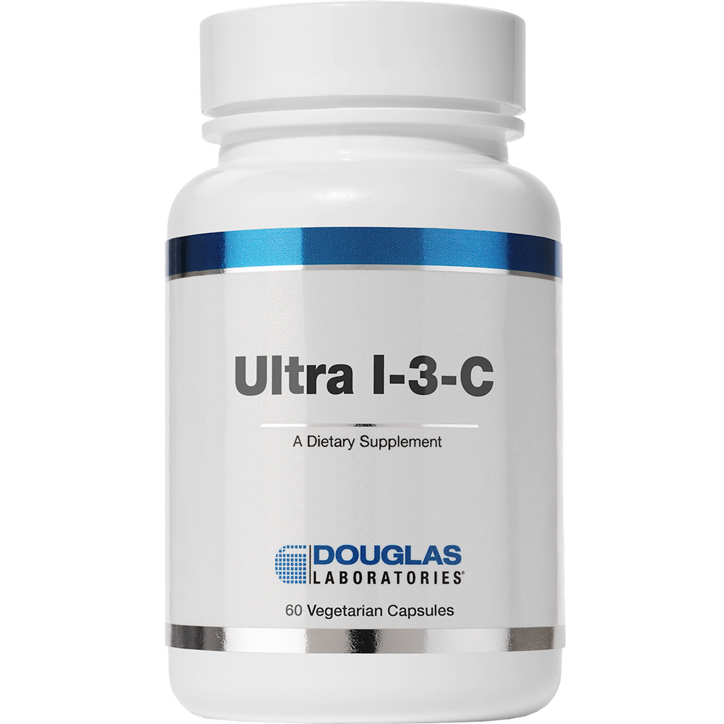 Ultra I-3-C 60vcaps