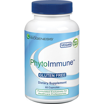 PhytoImmune