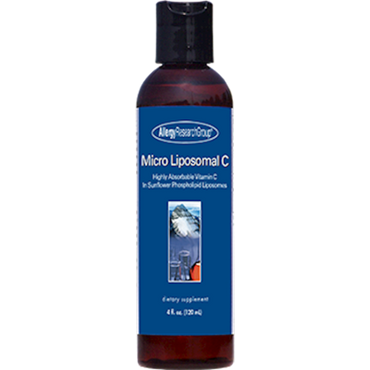 Micro Liposomal C