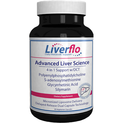 Liverflo