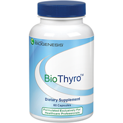 BioThyro