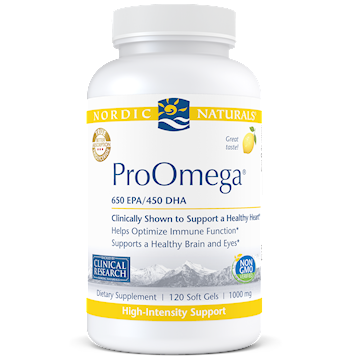 ProOmega