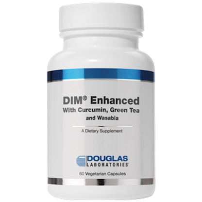 DIM Enhance