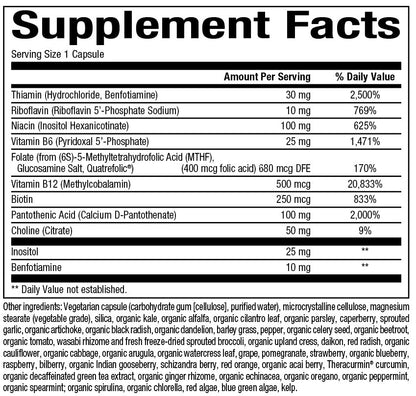 5-HTP