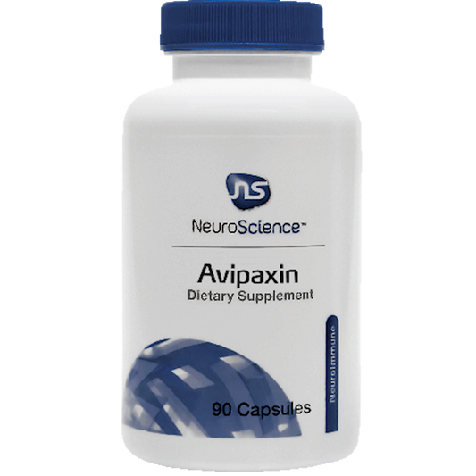 Avipaxin