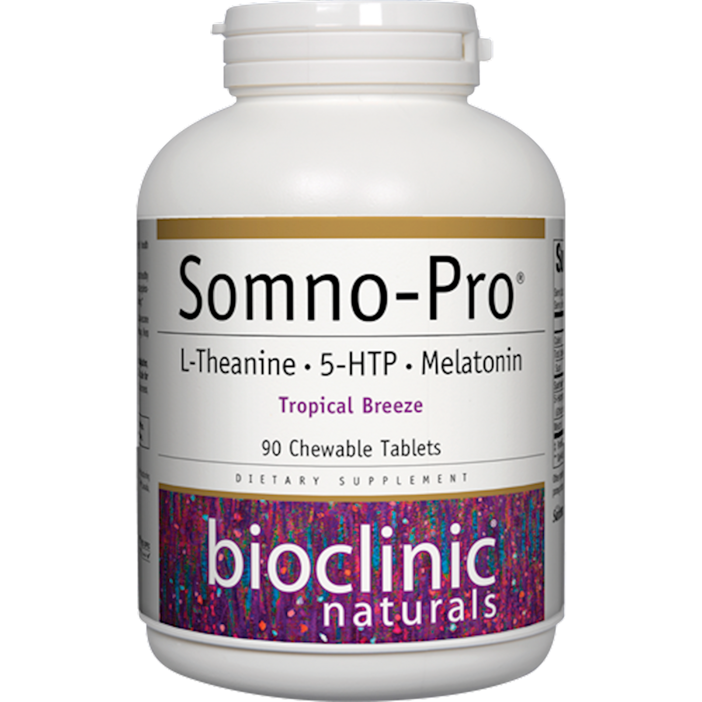 Somno-Pro