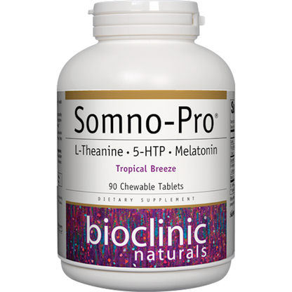 Somno-Pro
