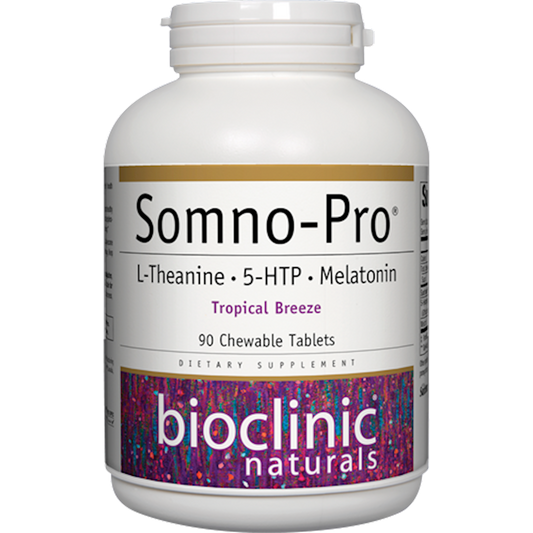 Somno-Pro