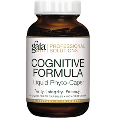 Cognitive Pro